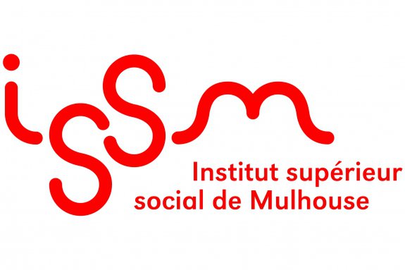 Institut supérieur social de Mulhouse