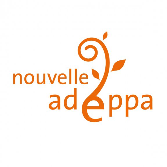 Adeppa (Association départementale d’éducation populaire et de plein air)