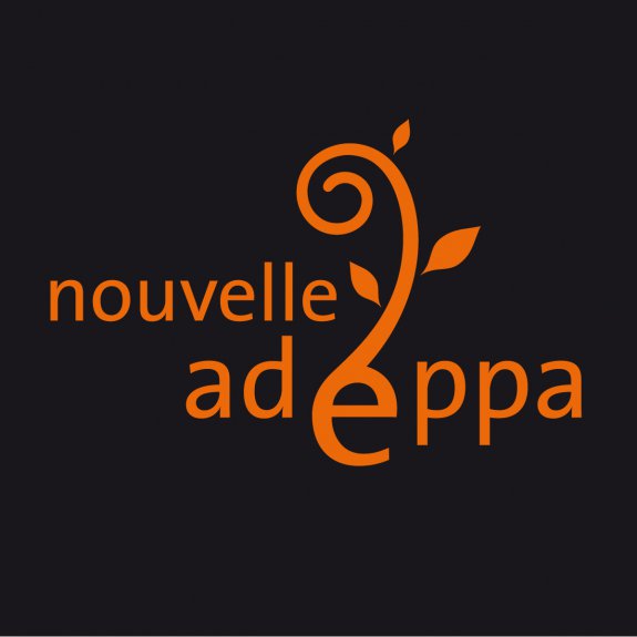 Adeppa (Association départementale d’éducation populaire et de plein air)
