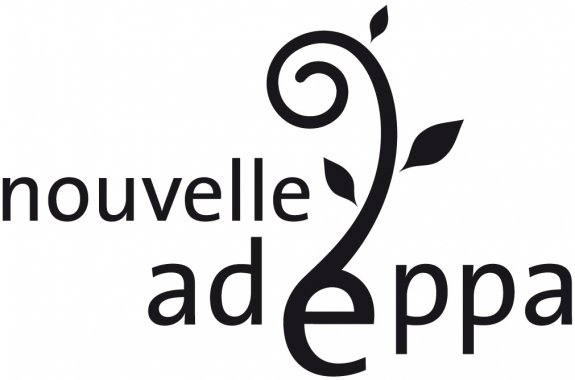 Adeppa (Association départementale d’éducation populaire et de plein air)