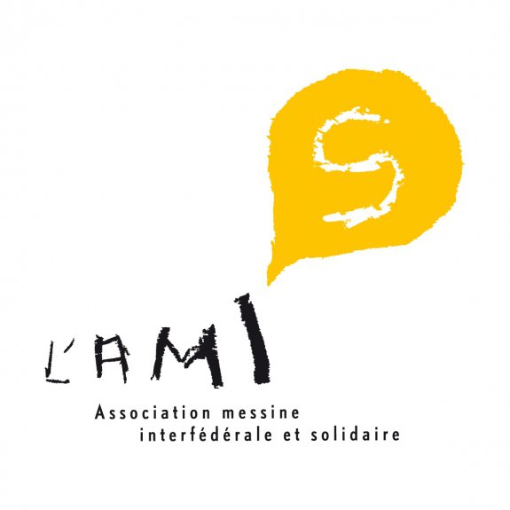 Amis (Association messine interfédérale et solidaire)
