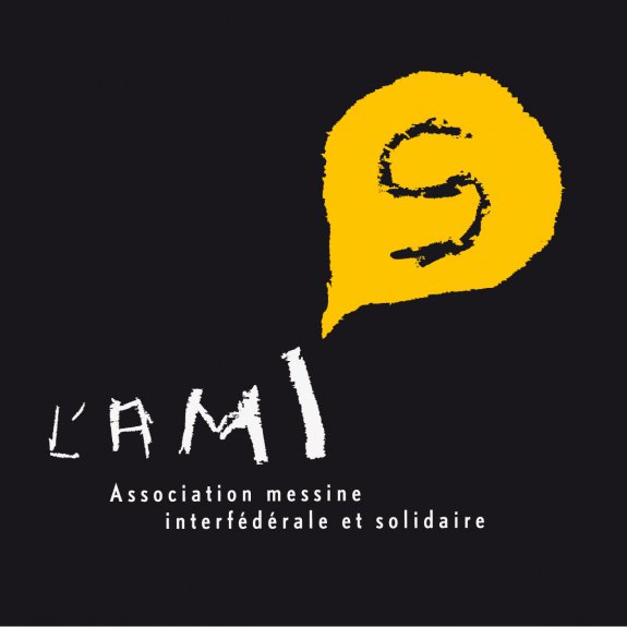 Amis (Association messine interfédérale et solidaire)