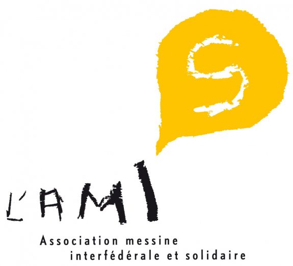 Amis (Association messine interfédérale et solidaire)