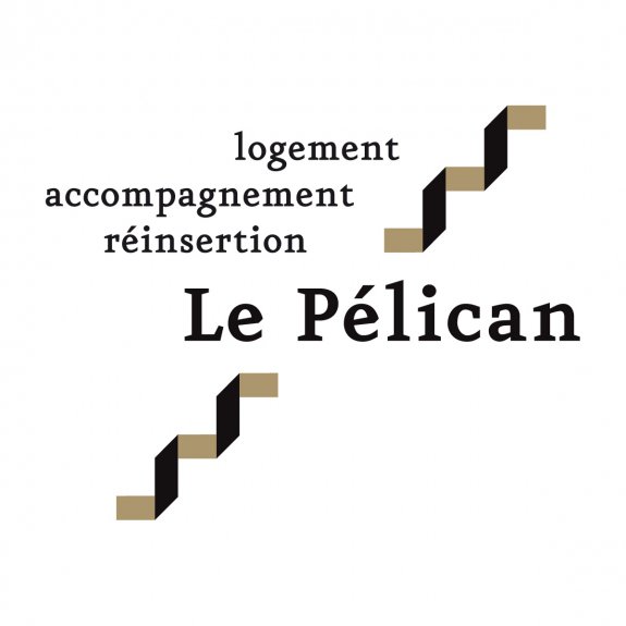 Association Le Pélican, Nancy