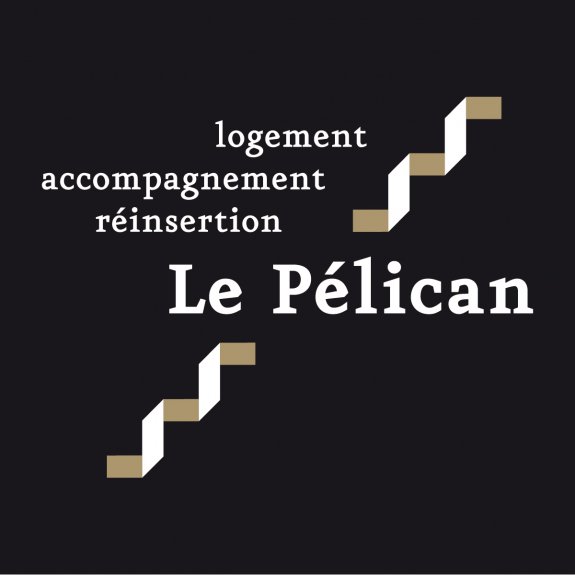 Association Le Pélican, Nancy