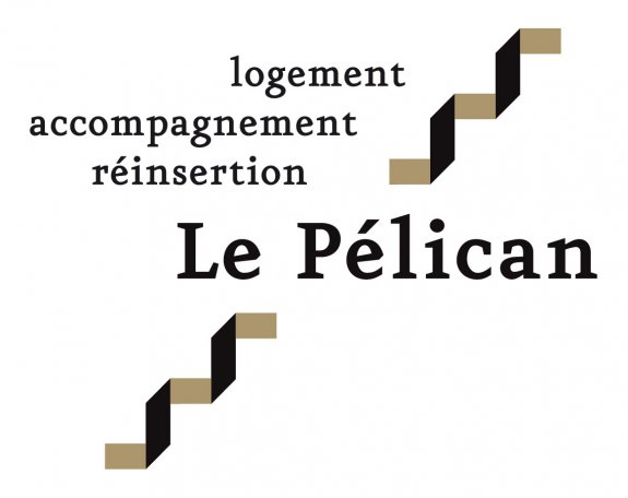 Association Le Pélican, Nancy