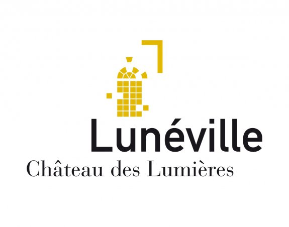 Association Lunéville, Château des Lumières