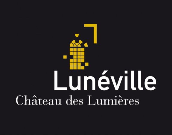 Association Lunéville, Château des Lumières