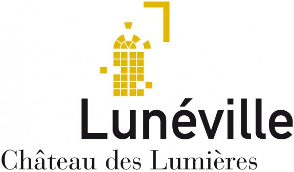 Association Lunéville, Château des Lumières