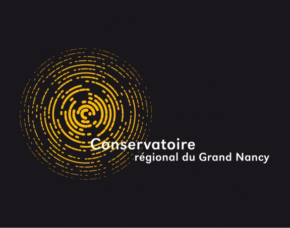 Conservatoire régional du Grand Nancy