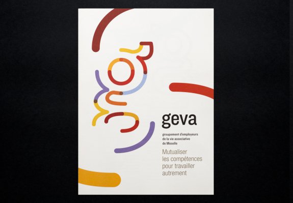 Geva Moselle (Groupement des employeurs de la vie associative)