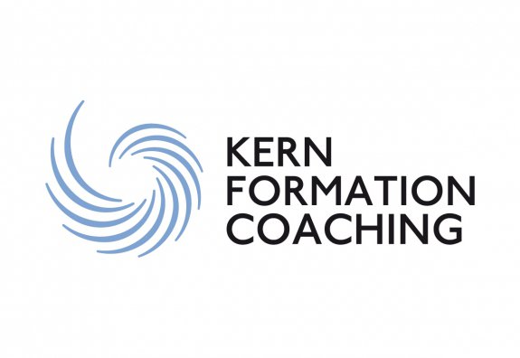 Kern formation coaching