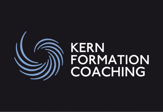Kern formation coaching