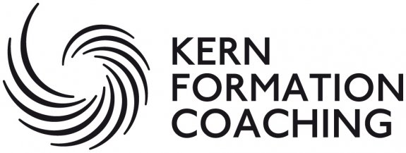 Kern formation coaching