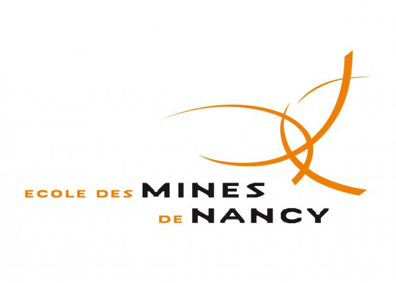 École nationale supérieure des mines de Nancy