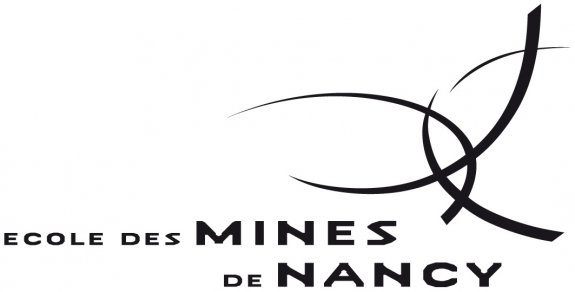 École nationale supérieure des mines de Nancy