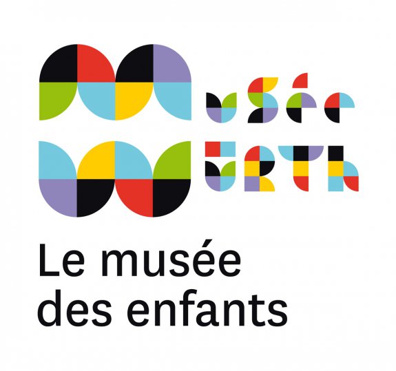 Musée Würth France Erstein