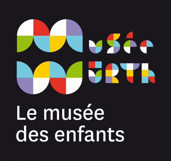 Musée Würth France Erstein
